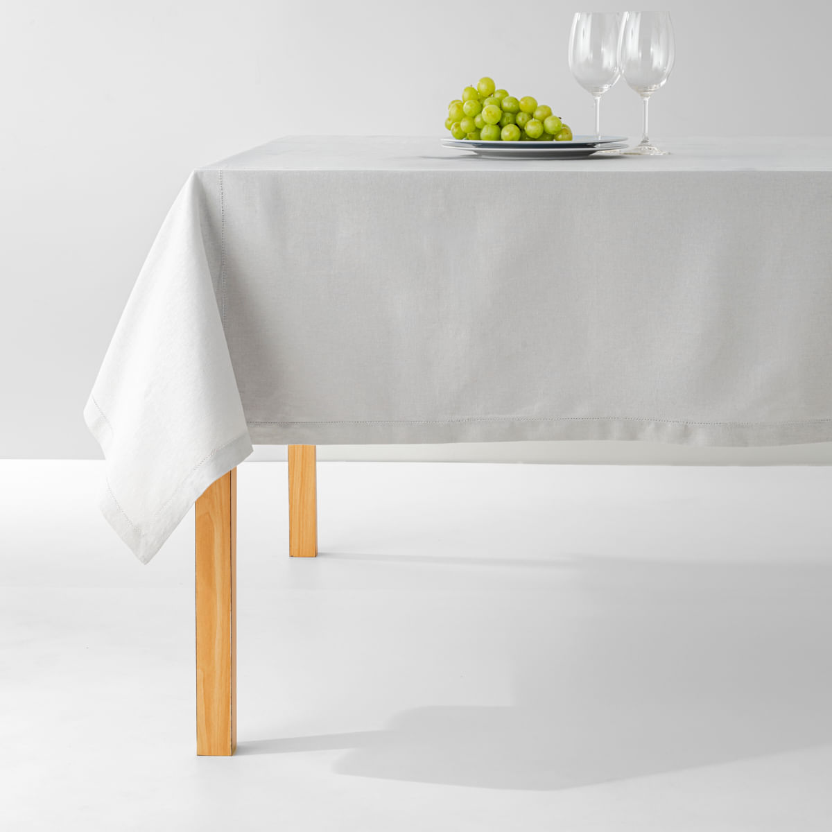 02 11 0097 Toalha de Mesa Belga Ajour Ice 001.jpg